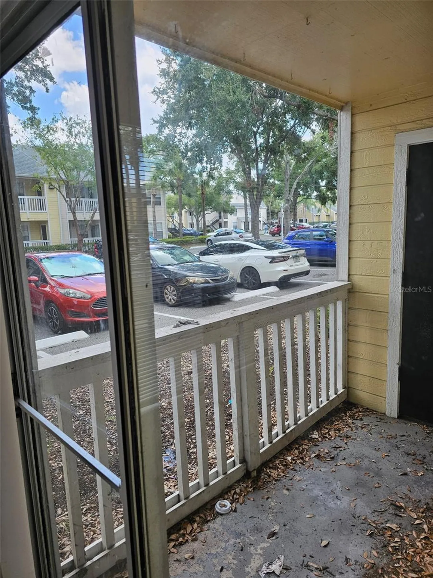 1023 S Hiawassee Road Orlando FL 32835