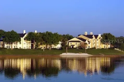 1023 S Hiawassee Road Orlando FL 32835