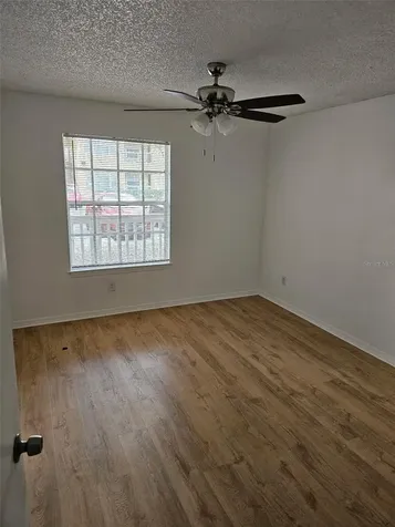 1023 S Hiawassee Road Orlando FL 32835