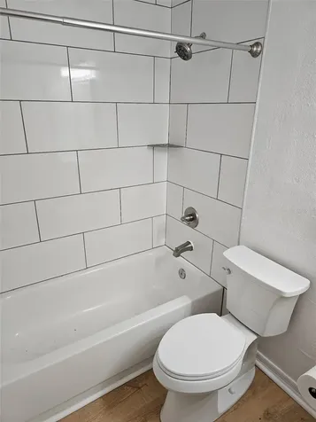 1023 S Hiawassee Road Orlando FL 32835