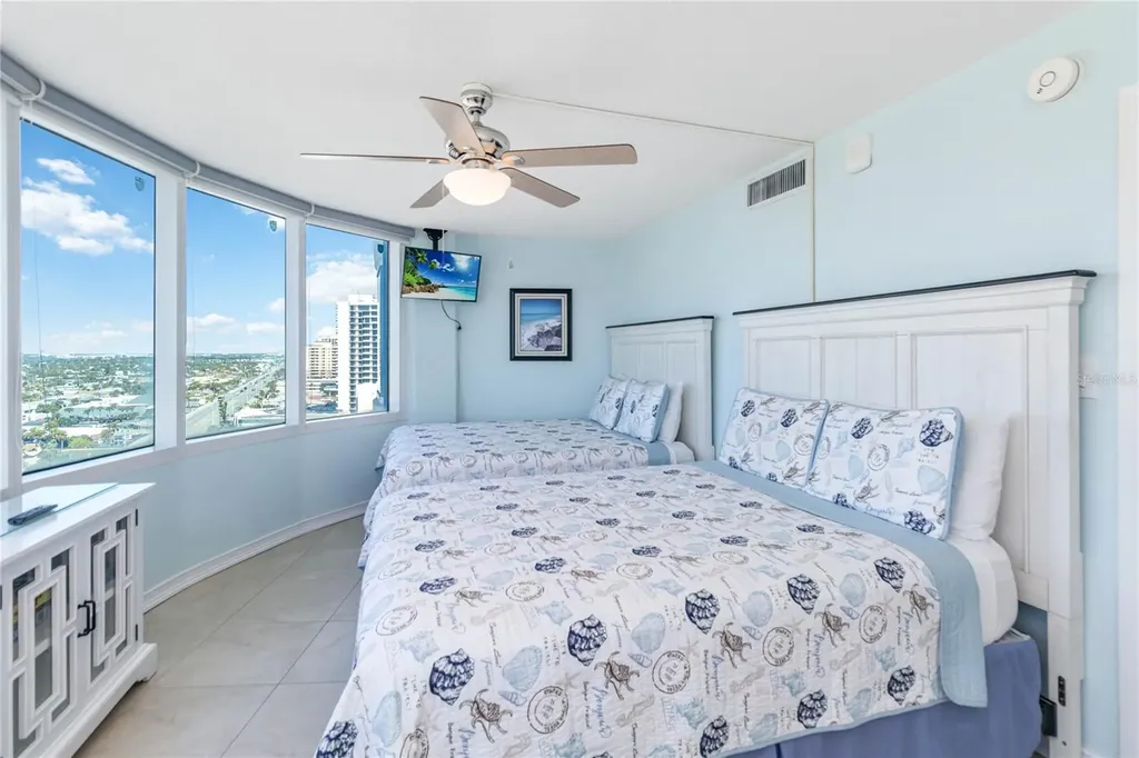 2625 South Atlantic Avenue Daytona Beach Shores FL 32118