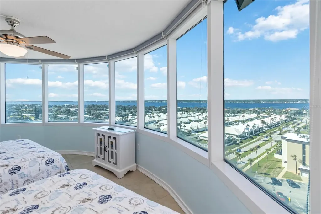 2625 South Atlantic Avenue Daytona Beach Shores FL 32118