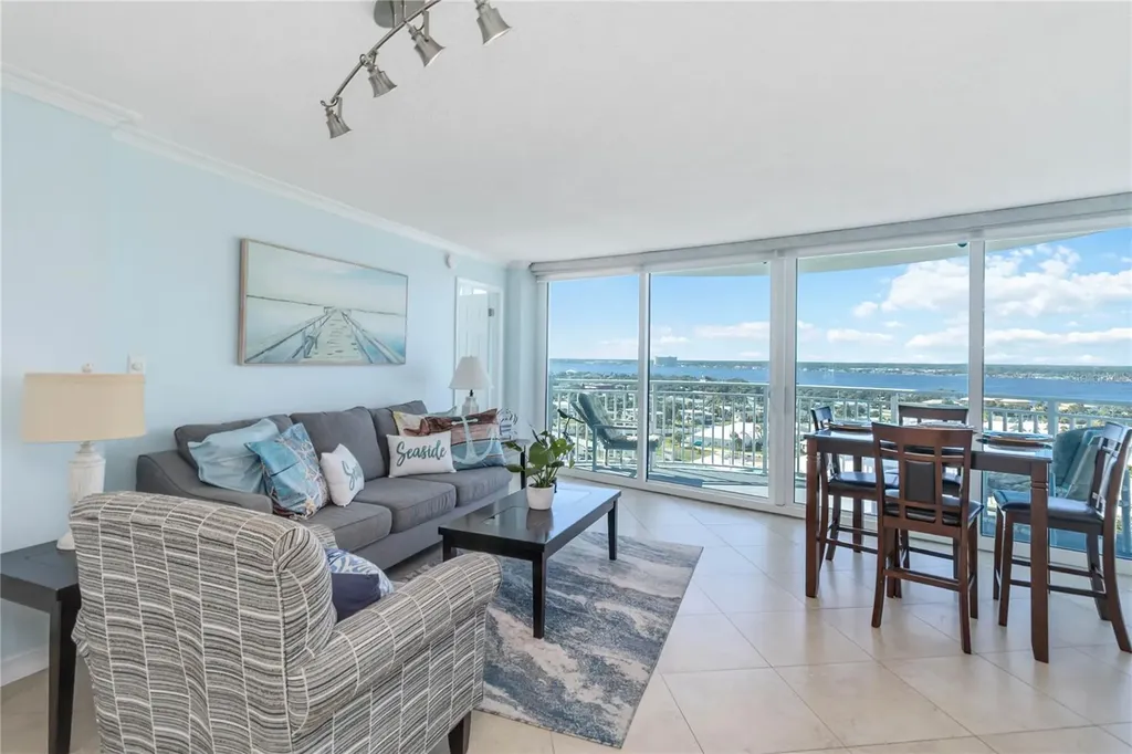 2625 South Atlantic Avenue Daytona Beach Shores FL 32118