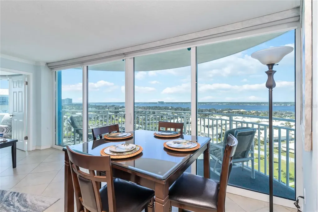2625 South Atlantic Avenue Daytona Beach Shores FL 32118