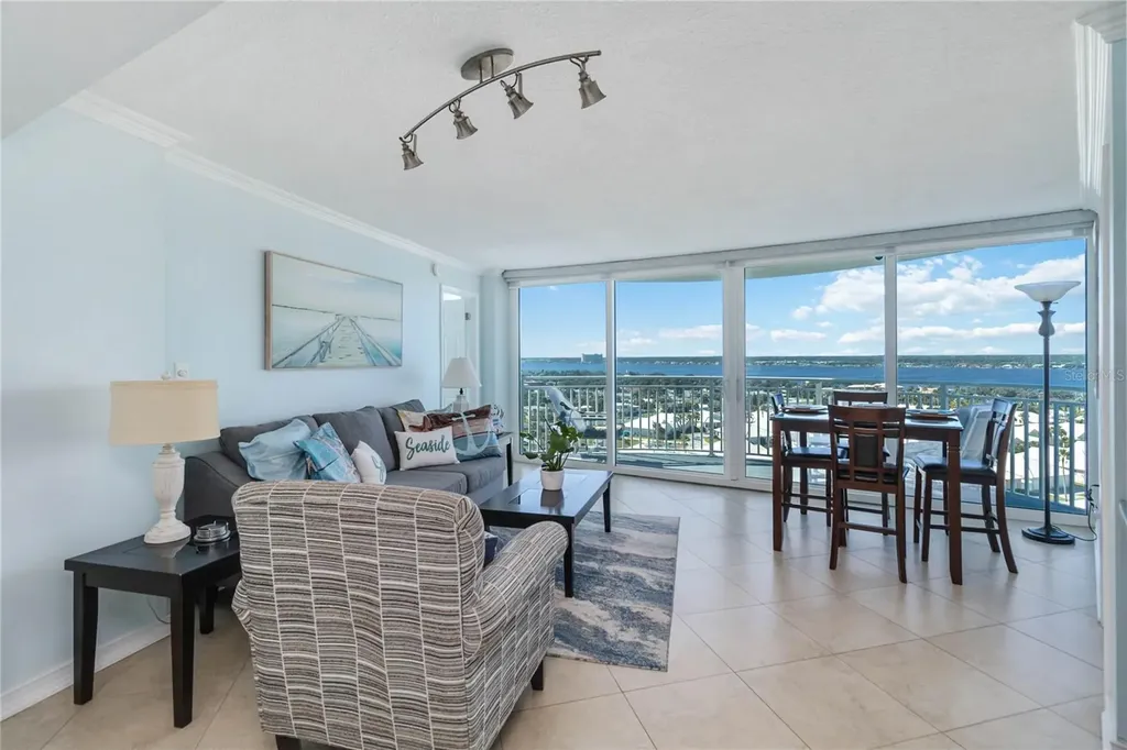 2625 South Atlantic Avenue Daytona Beach Shores FL 32118