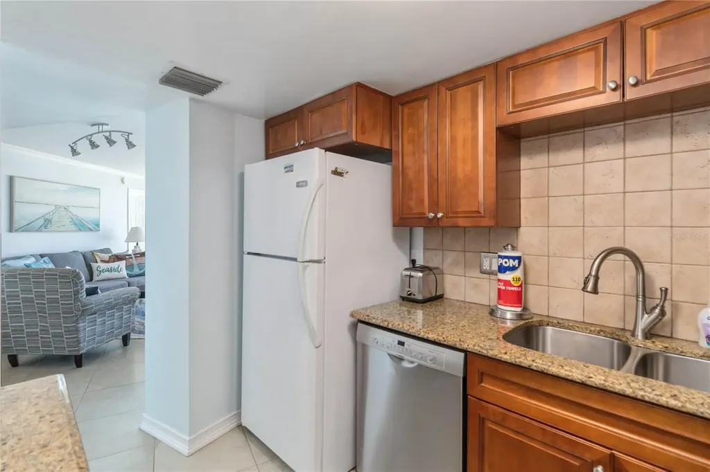 2625 South Atlantic Avenue Daytona Beach Shores FL 32118