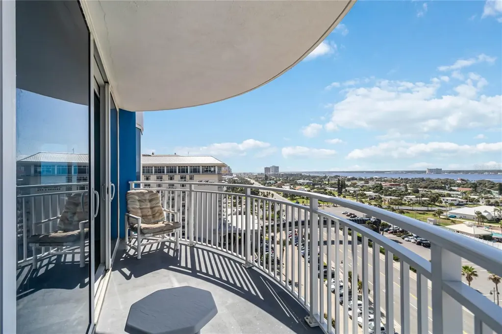 2625 South Atlantic Avenue Daytona Beach Shores FL 32118