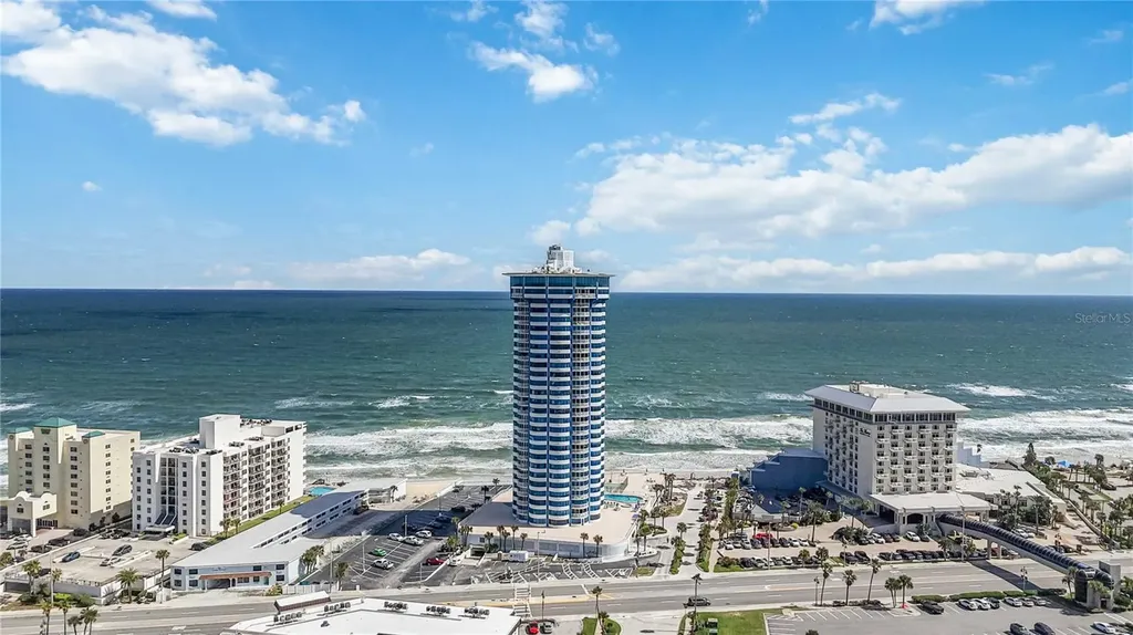 2625 South Atlantic Avenue Daytona Beach Shores FL 32118