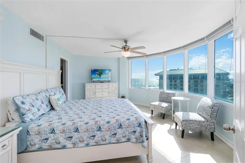 2625 South Atlantic Avenue Daytona Beach Shores FL 32118