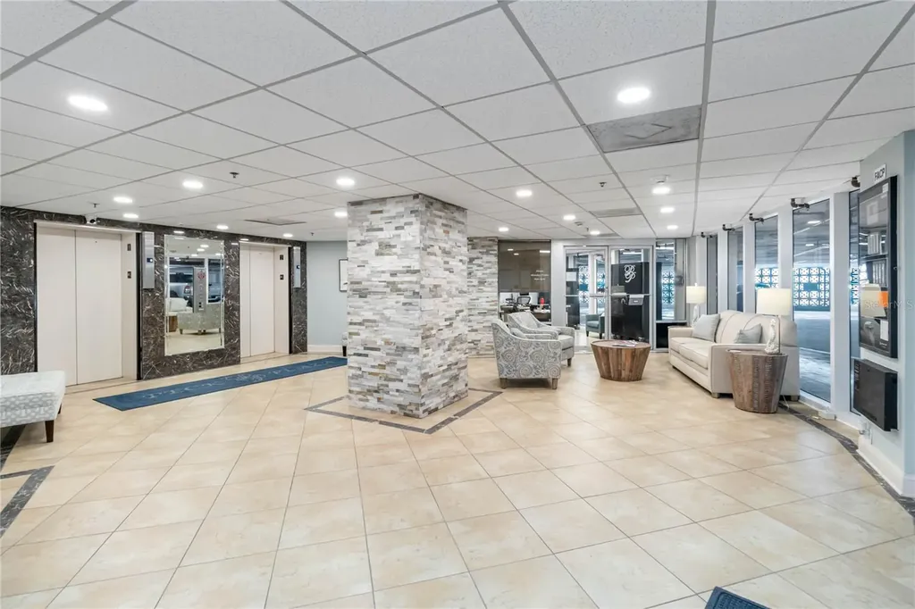 2625 South Atlantic Avenue Daytona Beach Shores FL 32118