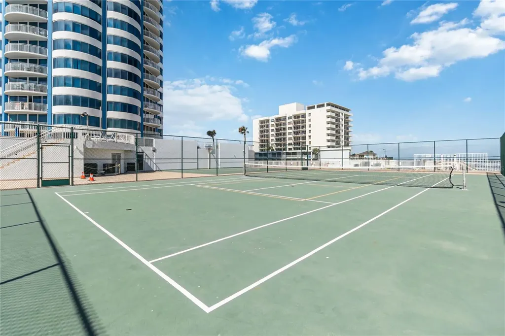 2625 South Atlantic Avenue Daytona Beach Shores FL 32118