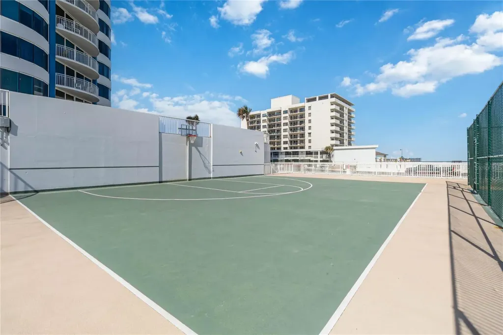 2625 South Atlantic Avenue Daytona Beach Shores FL 32118