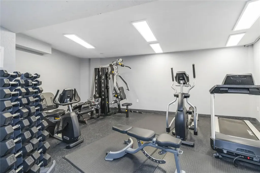 2625 South Atlantic Avenue Daytona Beach Shores FL 32118