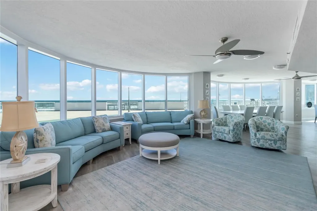 2625 South Atlantic Avenue Daytona Beach Shores FL 32118