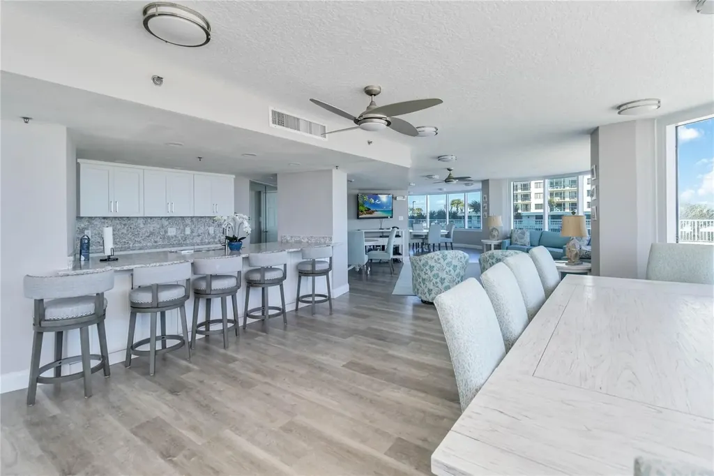 2625 South Atlantic Avenue Daytona Beach Shores FL 32118