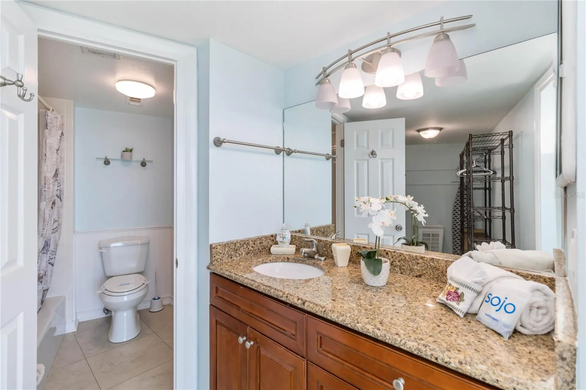 2625 South Atlantic Avenue Daytona Beach Shores FL 32118