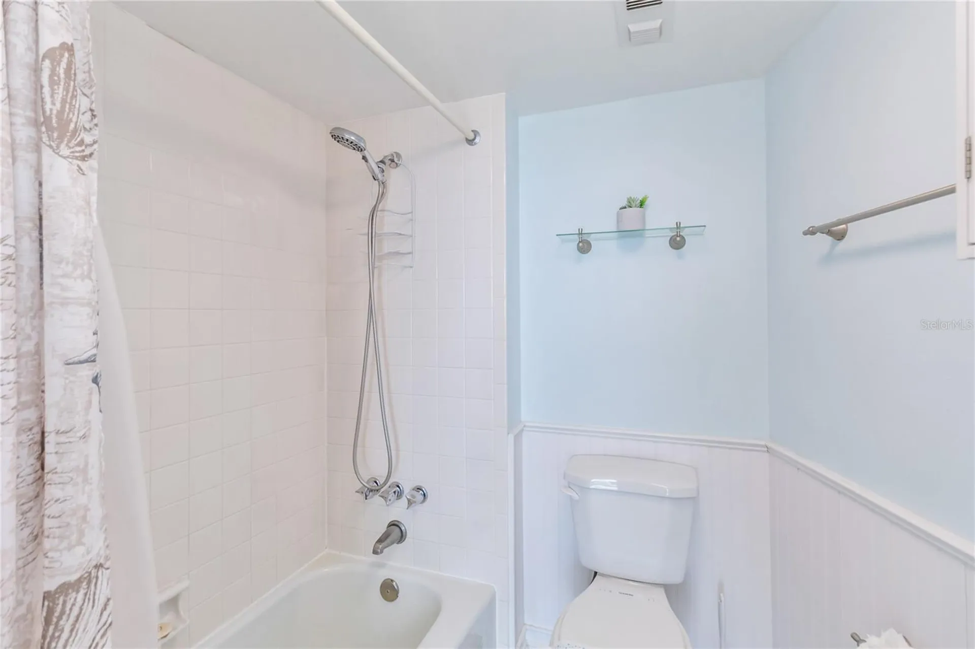 2625 South Atlantic Avenue Daytona Beach Shores FL 32118