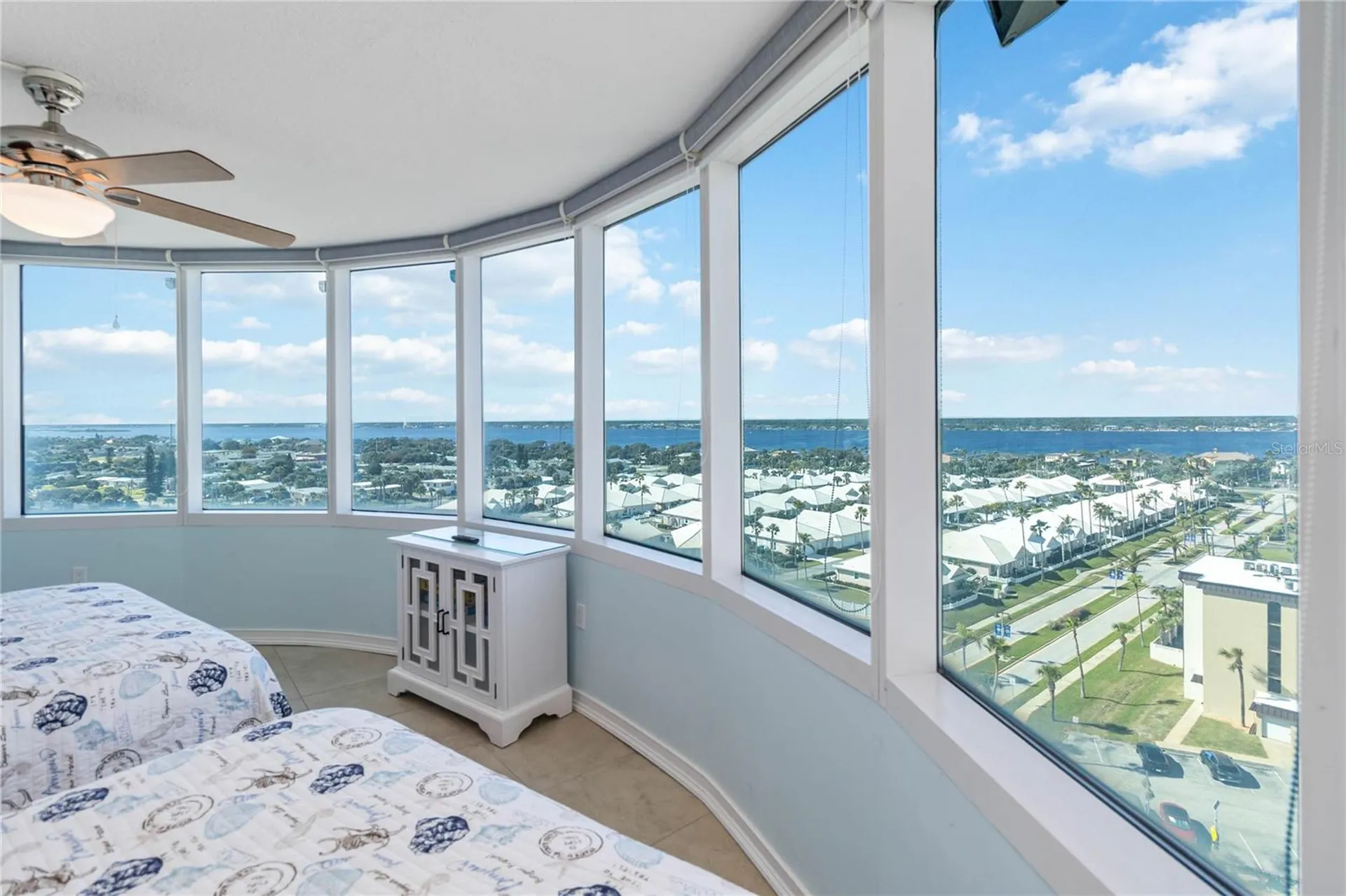 2625 South Atlantic Avenue Daytona Beach Shores FL 32118