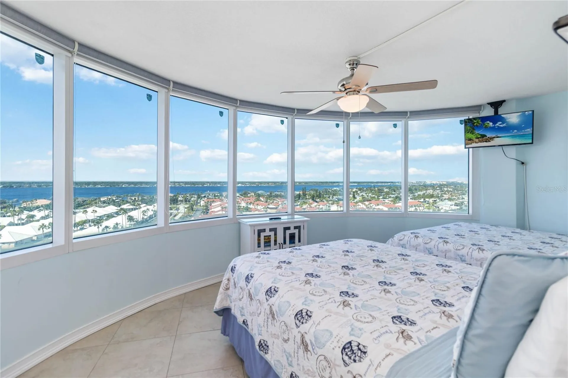2625 South Atlantic Avenue Daytona Beach Shores FL 32118