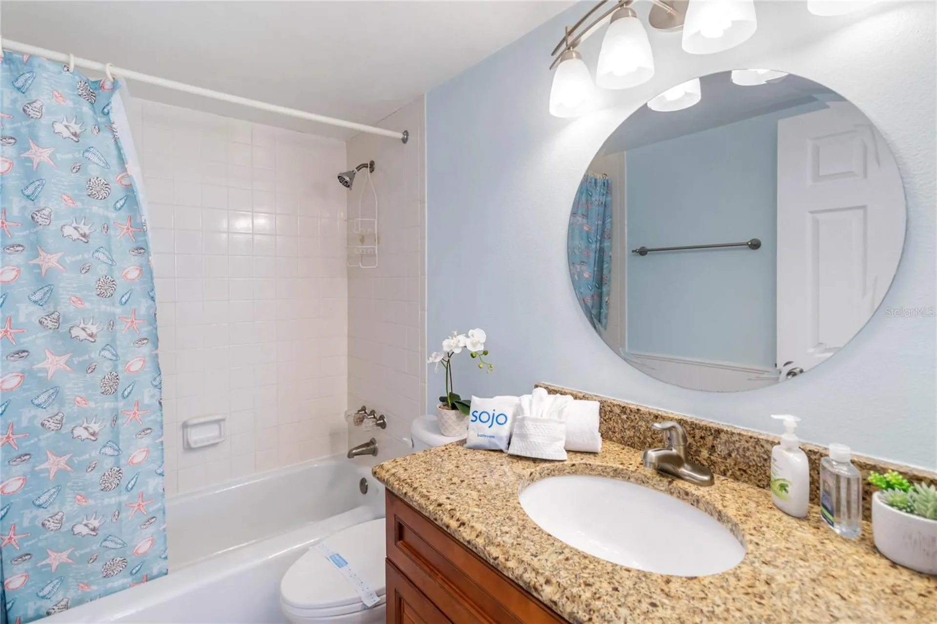 2625 South Atlantic Avenue Daytona Beach Shores FL 32118