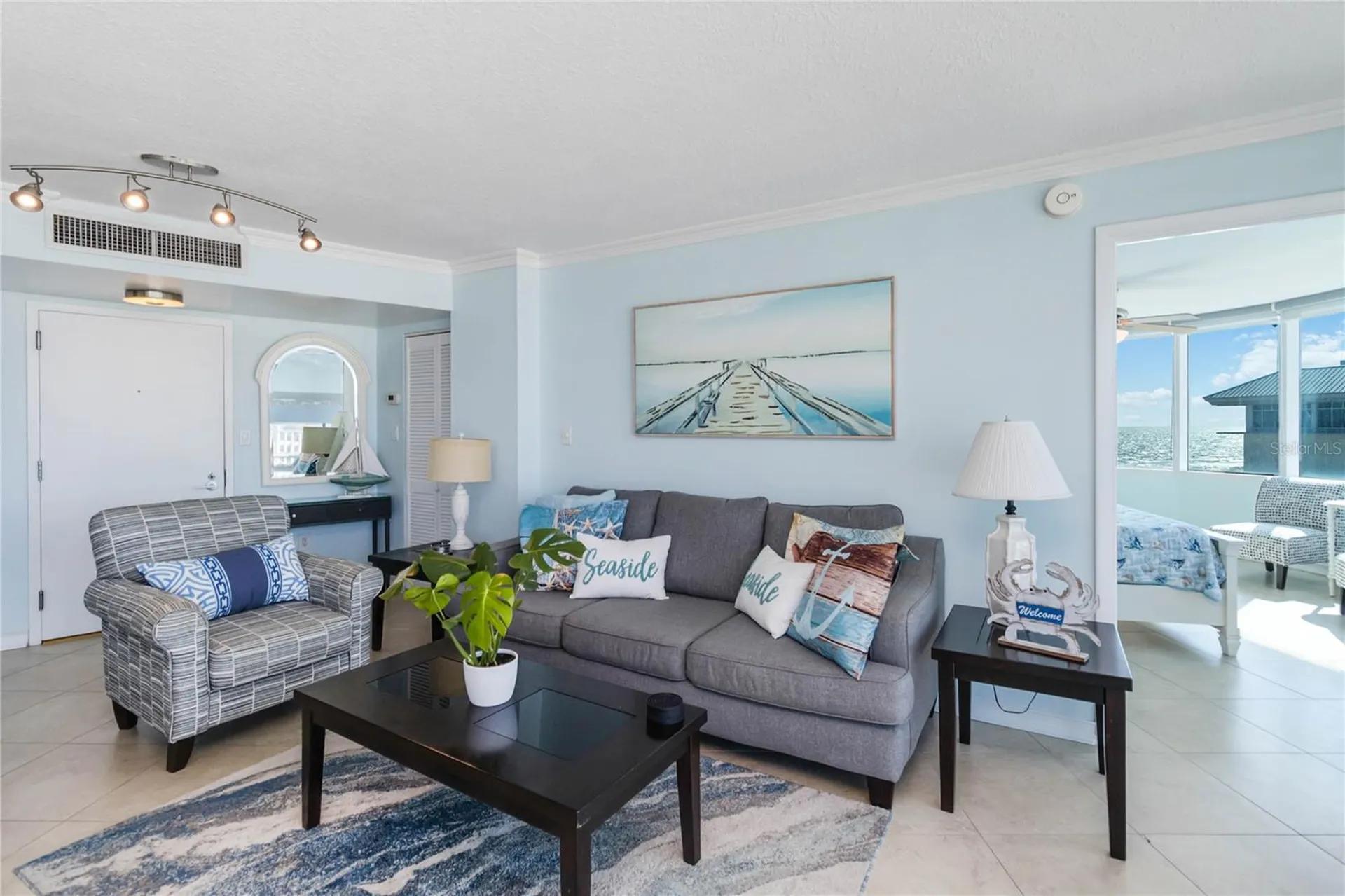 2625 South Atlantic Avenue Daytona Beach Shores FL 32118