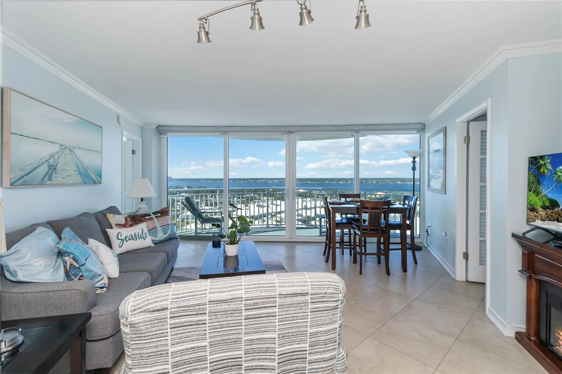 2625 South Atlantic Avenue Daytona Beach Shores FL 32118