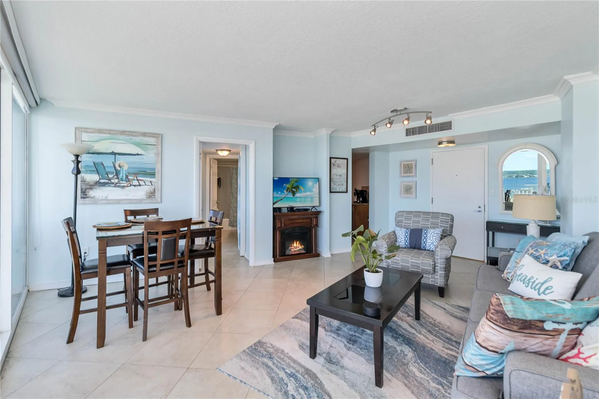 2625 South Atlantic Avenue Daytona Beach Shores FL 32118