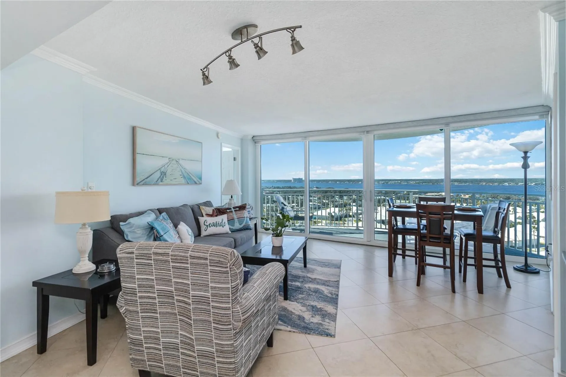2625 South Atlantic Avenue Daytona Beach Shores FL 32118