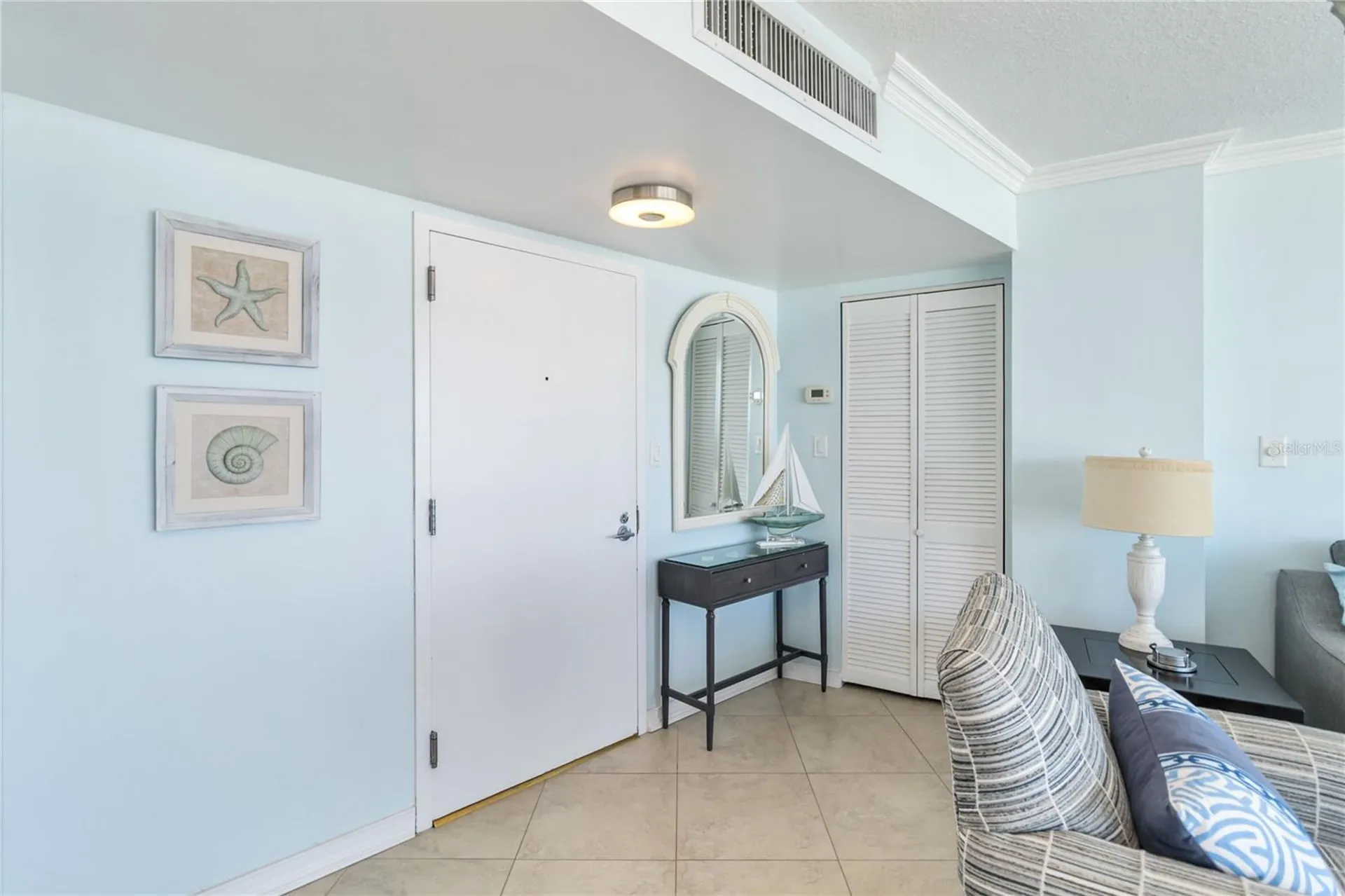 2625 South Atlantic Avenue Daytona Beach Shores FL 32118