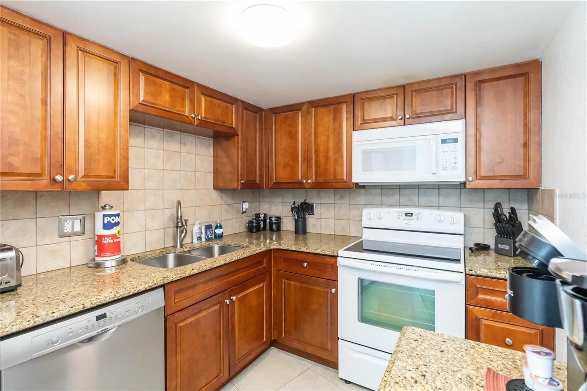 2625 South Atlantic Avenue Daytona Beach Shores FL 32118