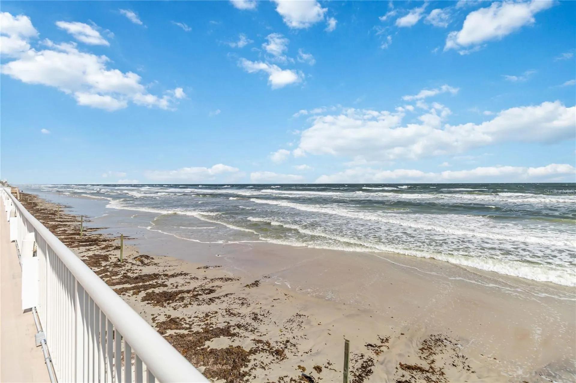 2625 South Atlantic Avenue Daytona Beach Shores FL 32118