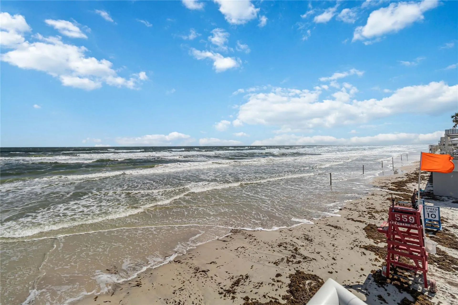 2625 South Atlantic Avenue Daytona Beach Shores FL 32118