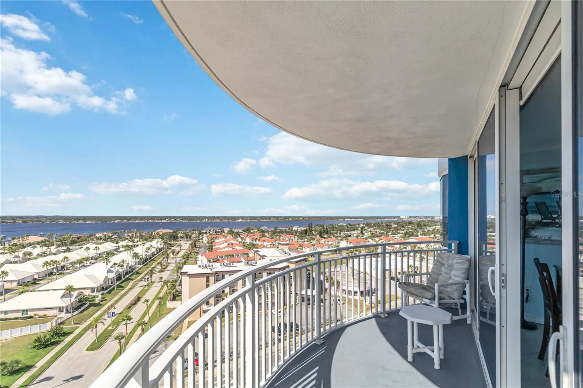 2625 South Atlantic Avenue Daytona Beach Shores FL 32118