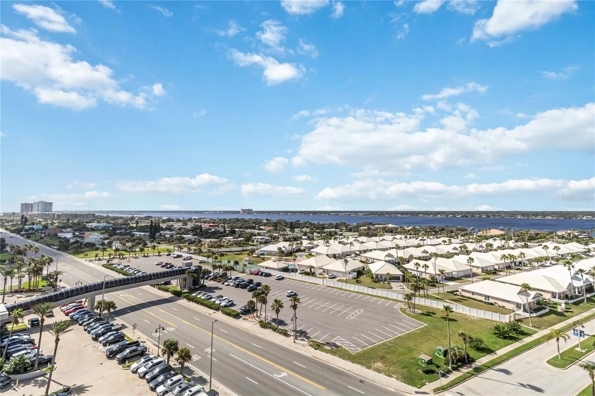 2625 South Atlantic Avenue Daytona Beach Shores FL 32118