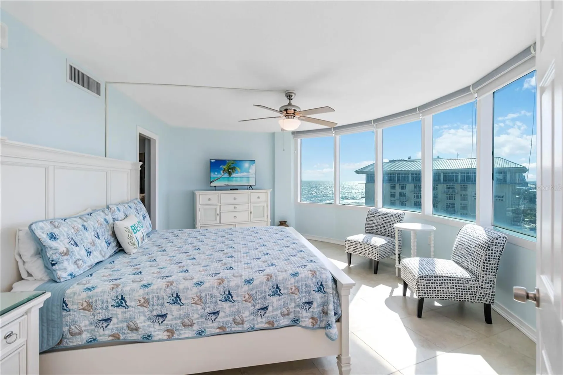 2625 South Atlantic Avenue Daytona Beach Shores FL 32118