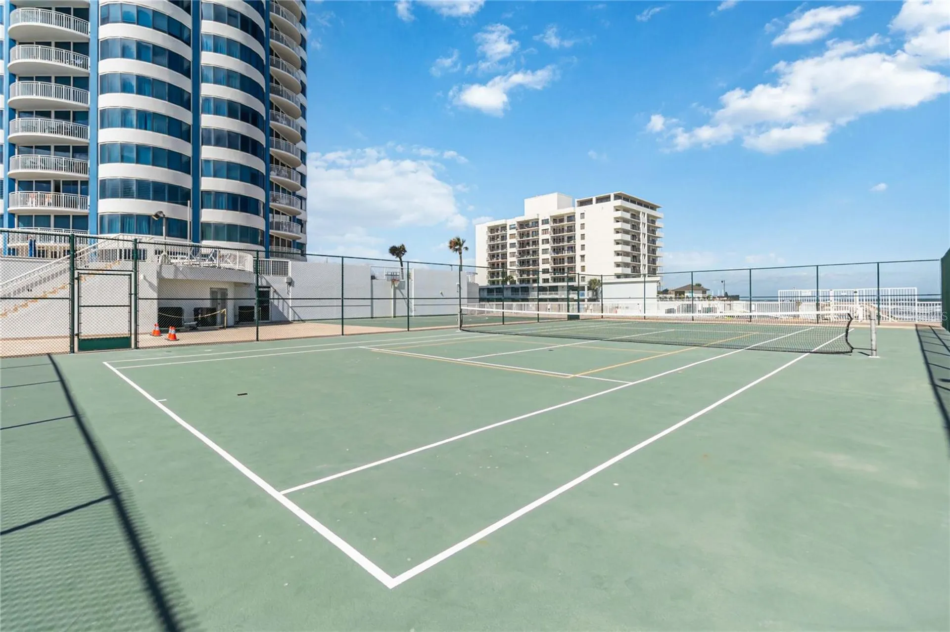 2625 South Atlantic Avenue Daytona Beach Shores FL 32118