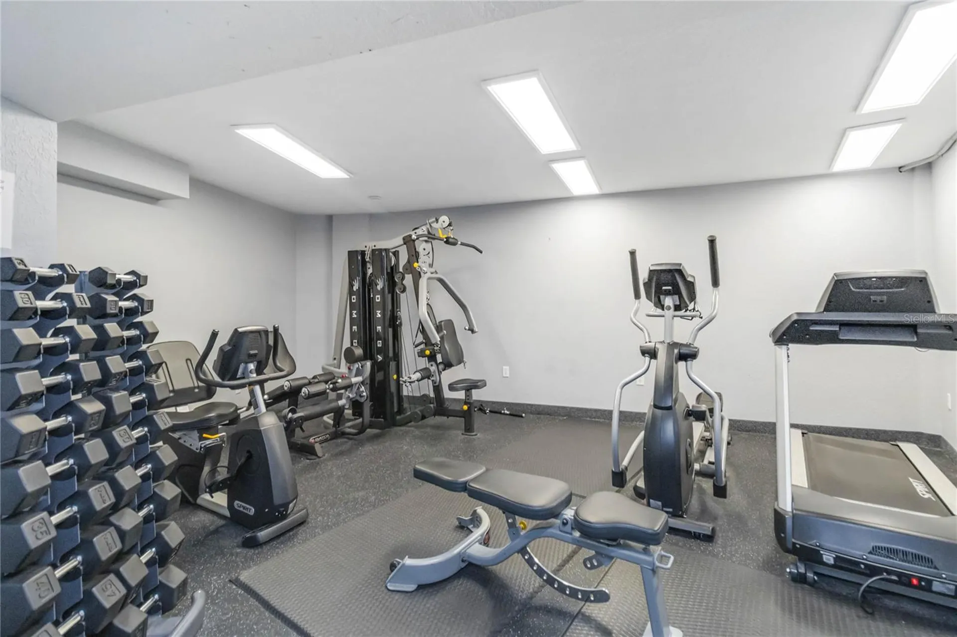 2625 South Atlantic Avenue Daytona Beach Shores FL 32118