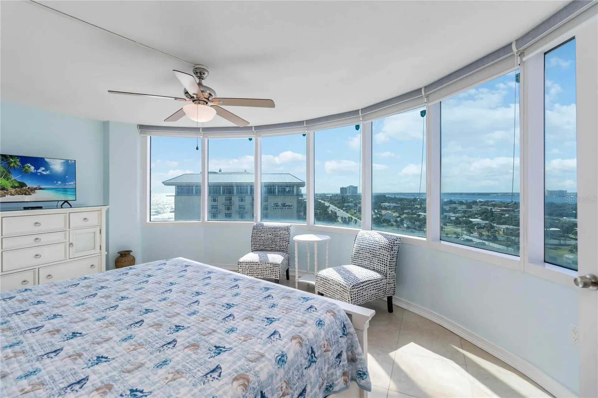 2625 South Atlantic Avenue Daytona Beach Shores FL 32118