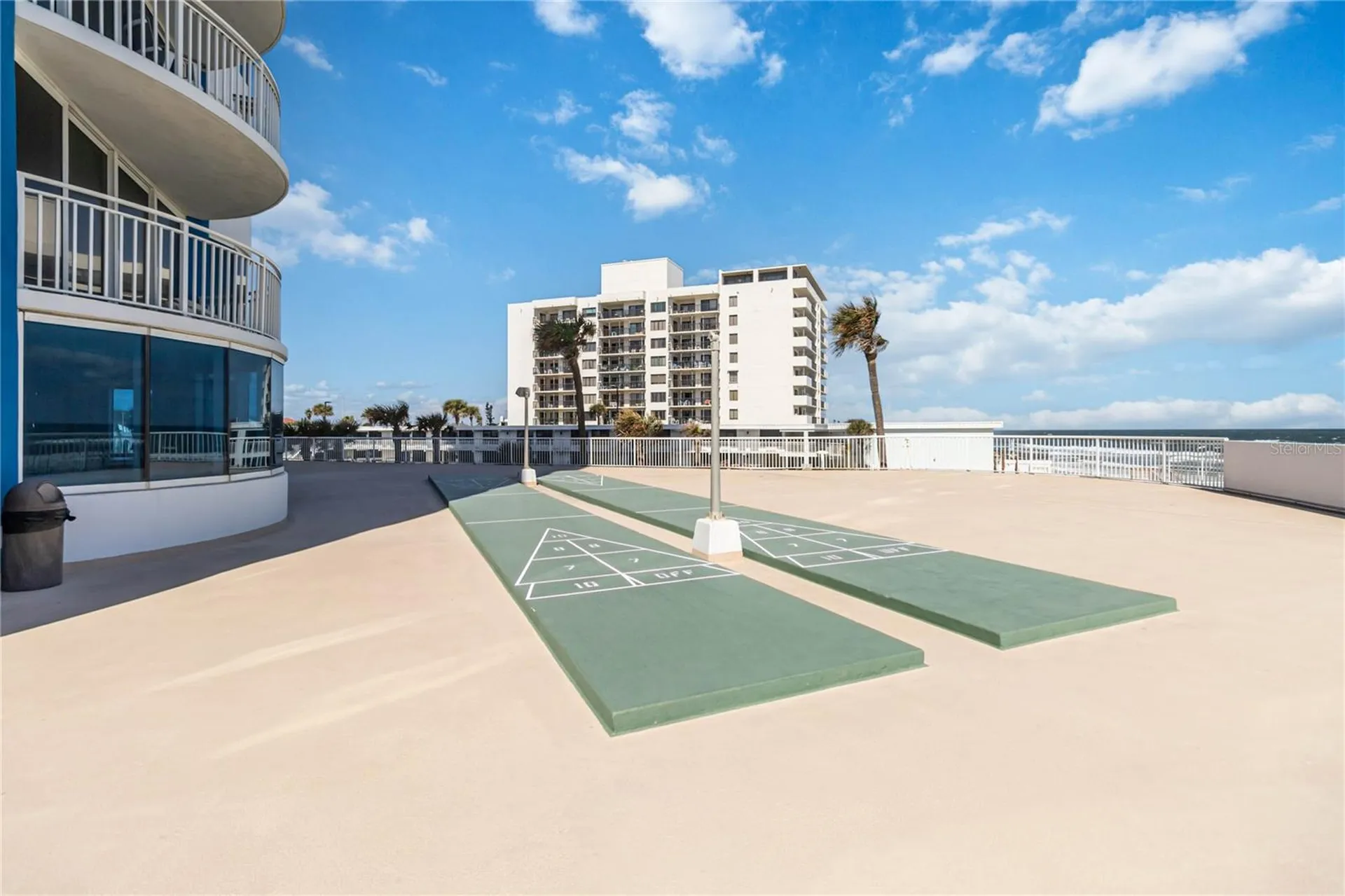 2625 South Atlantic Avenue Daytona Beach Shores FL 32118