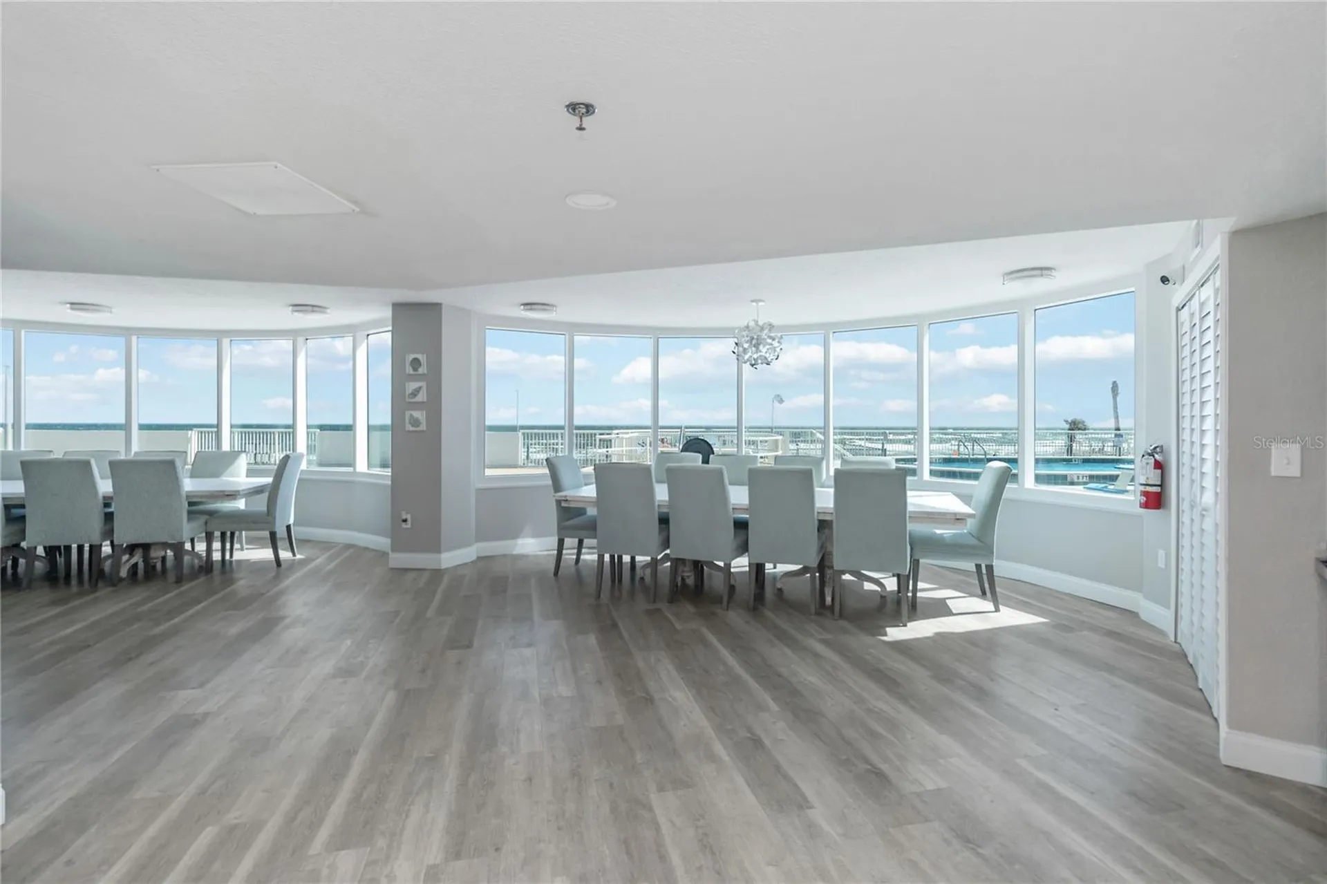 2625 South Atlantic Avenue Daytona Beach Shores FL 32118