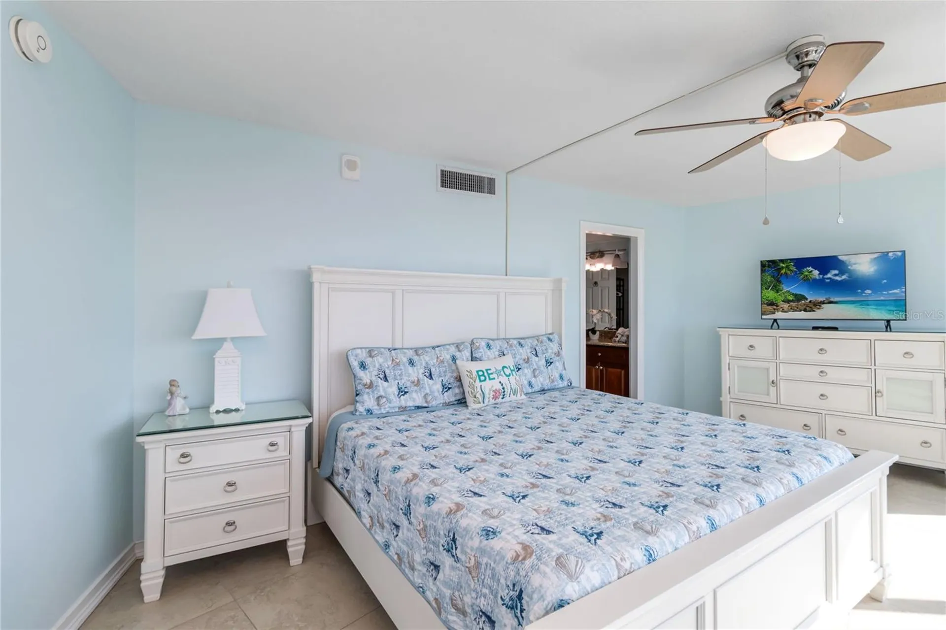 2625 South Atlantic Avenue Daytona Beach Shores FL 32118