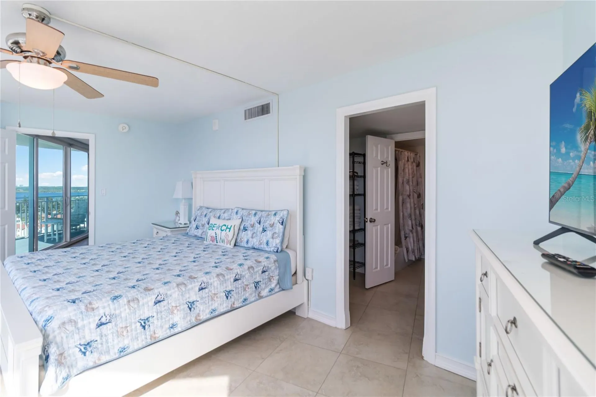 2625 South Atlantic Avenue Daytona Beach Shores FL 32118