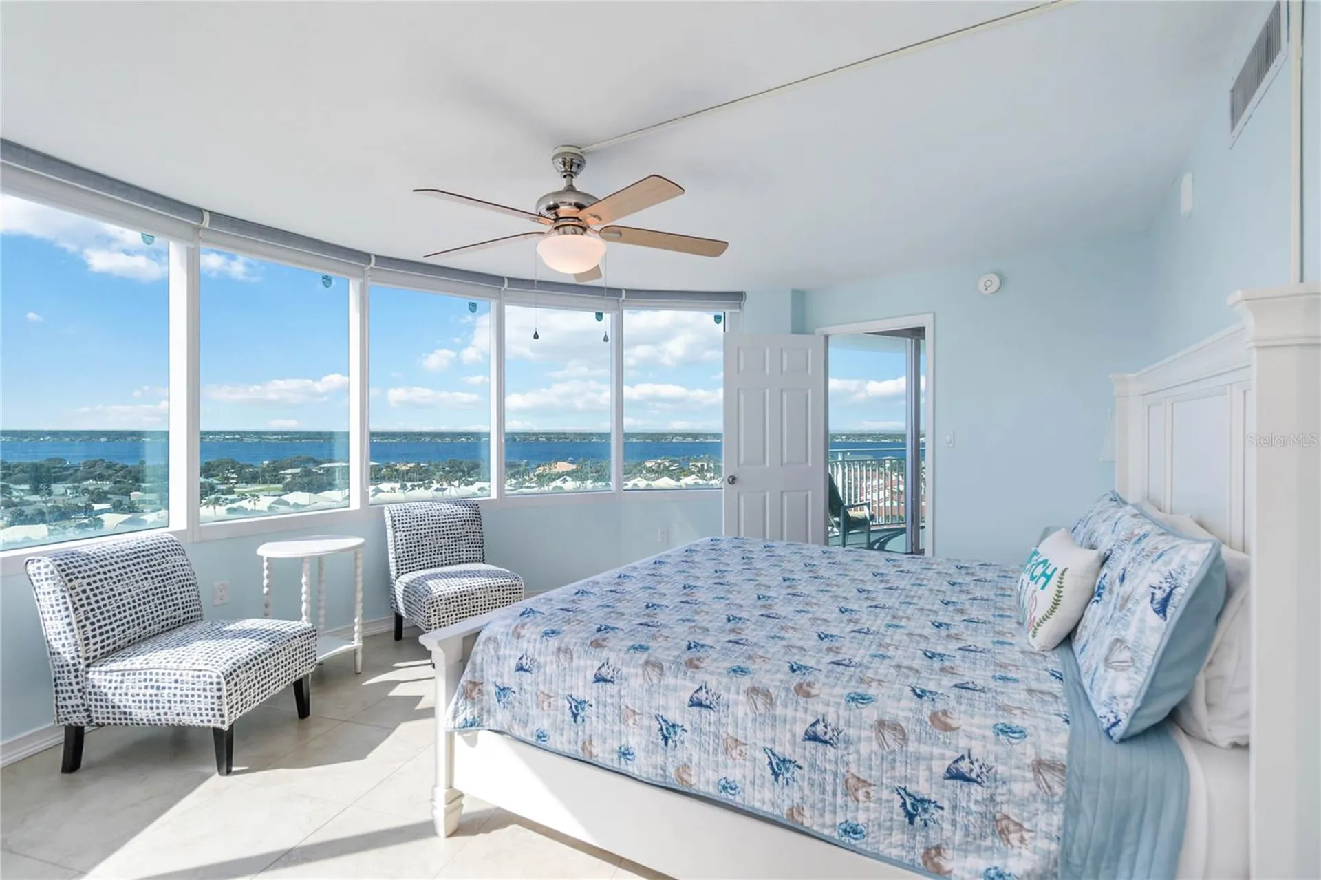 2625 South Atlantic Avenue Daytona Beach Shores FL 32118