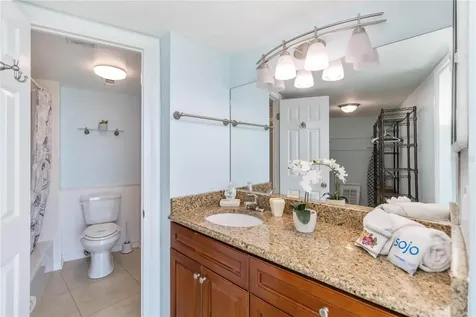 2625 South Atlantic Avenue Daytona Beach Shores FL 32118