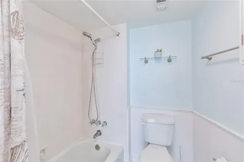 2625 South Atlantic Avenue Daytona Beach Shores FL 32118