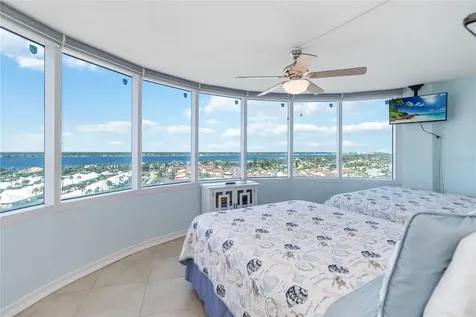 2625 South Atlantic Avenue Daytona Beach Shores FL 32118