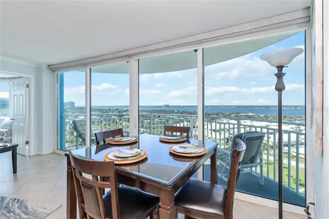 2625 South Atlantic Avenue Daytona Beach Shores FL 32118