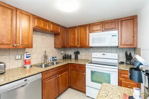 2625 South Atlantic Avenue Daytona Beach Shores FL 32118