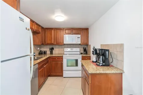 2625 South Atlantic Avenue Daytona Beach Shores FL 32118