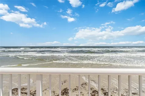 2625 South Atlantic Avenue Daytona Beach Shores FL 32118